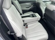 2023 Acura MDX Technology SUV