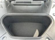 2021 Tesla Model S Plaid Hatchback
