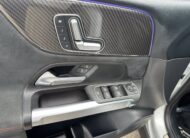 2023 Mercedes-Benz AMG GLB 35 GLB 35 AMG® SUV