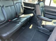 2024 Jeep Wagoneer Series II SUV