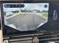 2022 Lincoln Navigator Reserve SUV