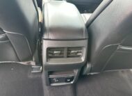 2022 Ford Edge Titanium SUV
