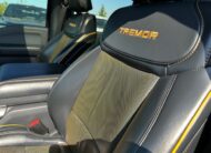 2023 Ford F-150 Tremor Truck SuperCrew Cab