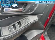 2024 Nissan Rogue Platinum SUV