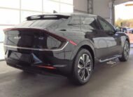 2024 Kia EV6 Wind SUV