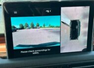 2023 Lincoln Aviator Grand Touring SUV