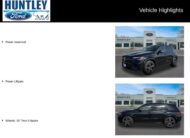 2025 Mercedes-Benz GLE 350 GLE 350 SUV