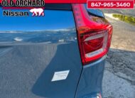 2023 Volvo XC40 Recharge Pure Electric Twin Plus SUV