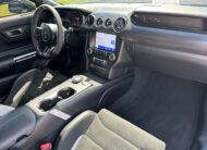 2021 Ford Shelby GT500 Shelby GT500 Coupe