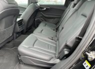 2025 Audi Q7 55 Premium Plus SUV