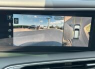 2026 Hyundai Palisade Hybrid Calligraphy SUV
