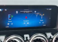 2025 Mercedes-Benz AMG GLA 35 GLA 35 AMG SUV