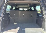 2024 Jeep Wagoneer Series II SUV