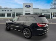 2022 Dodge Durango GT Plus SUV
