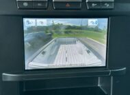 2023 Ford F-250 XL Truck Crew Cab