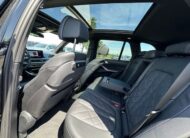 2024 BMW X5 xDrive40i SUV