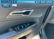 2025 Kia Sportage X-Line SUV