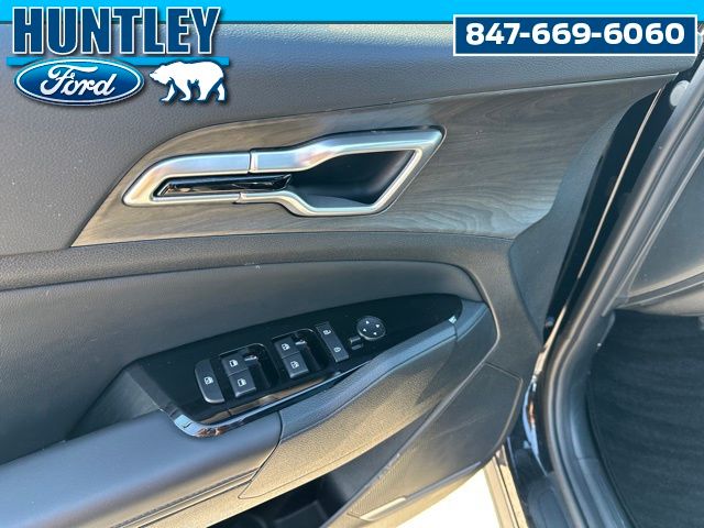 2025 Kia Sportage X-Line SUV