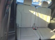 2025 Kia Sorento Hybrid SX Prestige SUV