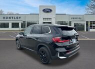 2023 BMW X1 xDrive28i SUV
