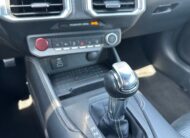 2024 Ford Mustang Ecoboost Premium Convertible