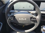 2023 Kia EV6 Wind SUV