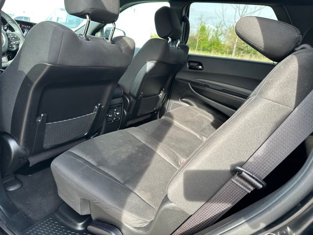 2023 Dodge Durango GT SUV