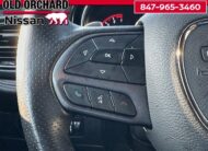 2023 Dodge Durango GT SUV