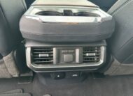 2023 Ford F-150 Lariat Truck SuperCrew Cab