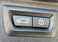 2018 BMW X5 xDrive35i SUV