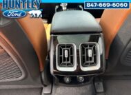 2022 Kia Sorento X-Line SX Prestige SUV