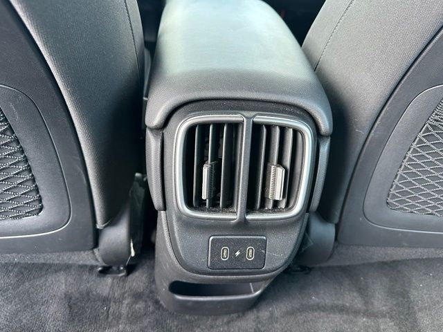 2024 Hyundai IONIQ 6 SE Sedan