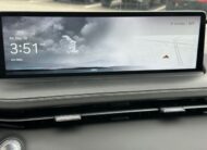 2023 Genesis GV70 3.5T Sport SUV