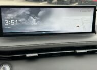 2023 Genesis GV70 3.5T Sport SUV