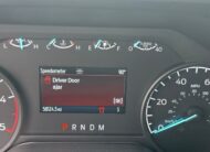 2024 Ford F-550 Chassis XL Truck Crew Cab