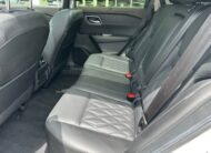 2023 Nissan Rogue Platinum SUV