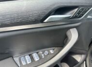 2023 BMW X3 xDrive30i SUV