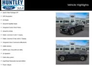 2022 Jeep Grand Cherokee 4xe 4xe SUV