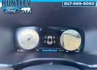 2022 Hyundai Santa Fe Calligraphy SUV