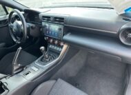 2023 Toyota GR86 Base Coupe