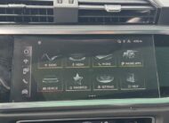 2025 Audi Q3 Premium Plus SUV