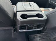 2021 GMC Sierra 1500 AT4 Truck Crew Cab