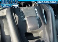 2025 Mercedes-Benz GLE 350 GLE 350 SUV