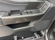 2023 Ford F-150 XLT Truck SuperCrew Cab