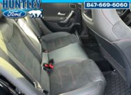 2025 Mercedes-Benz CLA 250 CLA 250 Coupe