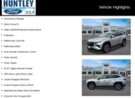 2023 Hyundai Tucson SEL SUV