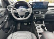 2023 Ford Escape ST-Line Elite SUV