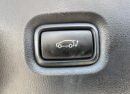 2024 Hyundai IONIQ 5 SEL SUV