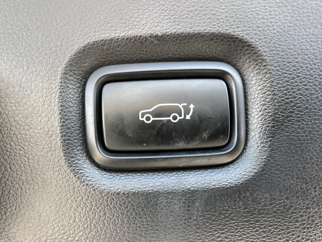 2024 Hyundai IONIQ 5 SEL SUV