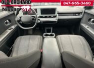 2024 Hyundai IONIQ 5 SEL SUV